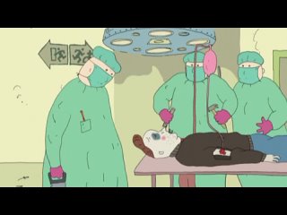 video фрэнк и венди frank and wendy 2004 реж каспар янцис юло пикков прийт тендер sex