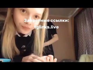 video уломал сотрудницу отсосать на дому русское домашнее порно пьяный секс реальная sex