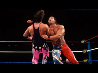video wwf summerslam 1992 29 08 1992 sex