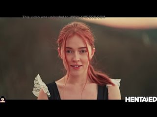 video лучший ахегао самая красивая рыжая цзя лиссаporngangbangxxxстуденткаanal sex