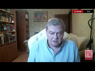 video учителей превратили в рабов а раб воспитает только раба евгений спицын sex