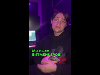 video твои биты услышат kizaru big baby tape и другие артисты sex