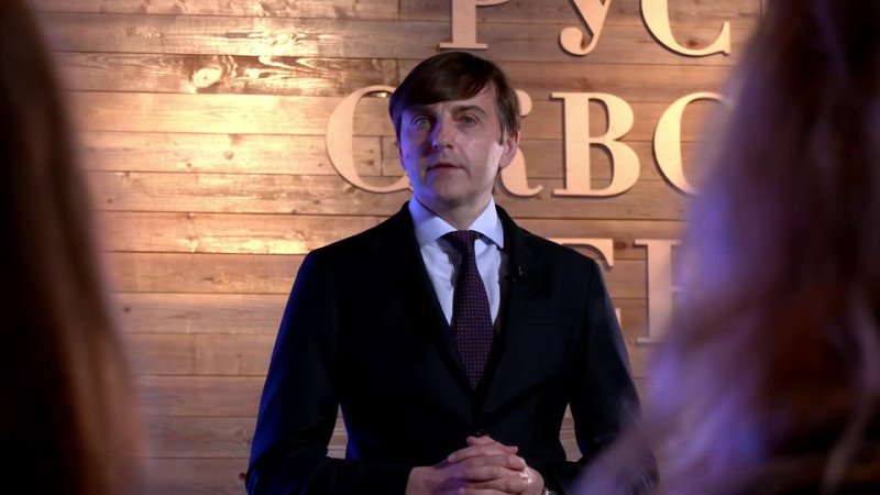 video сергей кравцов роль учителя в истории россии sex