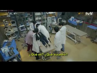 video me vid 20220115 083405 272 mp4 sex