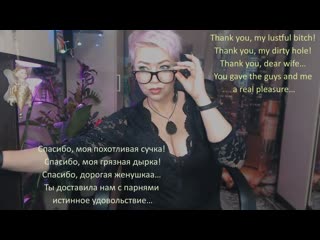 video aimee hot milf aka aimeeparadise все шалости в одном фильме sex
