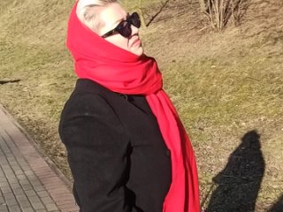 video тайная жизнь взрослых девочек знакомство с aimeeparadise она же aimee hot milf sex