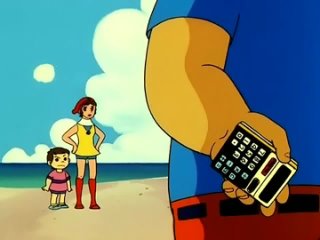 video first アニメ ミラクル少女リミットちゃん 第02話 なんか変だぞ 640x480 xvid mp3 sex