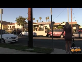 video мамашу и её дочурку огромным членом sex