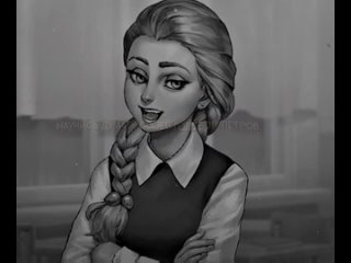 video tiny bunny x зайчик антон петров х катя смирнова editvine sex