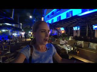 video правила выживания майами тяжелый люкс и работа официанткой nellifornication sex