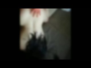 video на вписке выебали бухую шкуру трах ебля секс порно порево порнуха мамки зрелая зрелки брюнетка кастинг пьяная sex