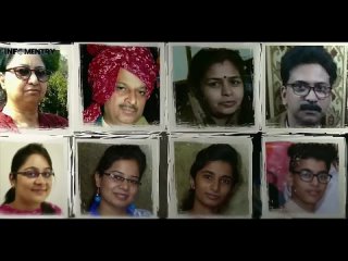 video india mea shetani number 11 ka khatarnak khel sex