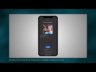video монтаж на телефоне для новичков от а до я как монтировать видео на iphone и android adobe rush sex