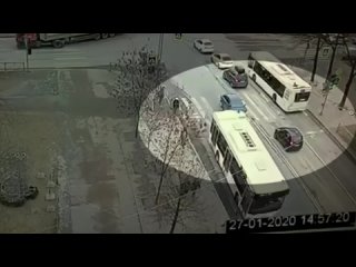 video キモい社会の底辺の俺と接吻塗れの妊娠懇願性行為 img 20211210 024519 877 mp4 sex