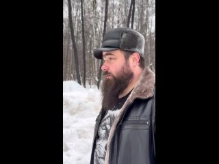 video клуб волшебный лес жизнь после пожара большое интервью с кириллом панфиловым часть7 sex