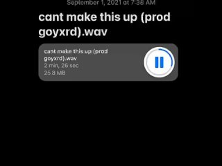 video summrs cant make this up snippet sex