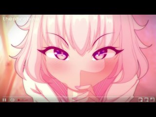 video милый трапик кончает трапы и яой хентай yaoi hentaitraps sex