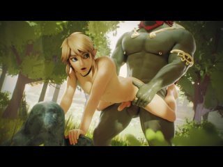 video милый трапик кончает трапы и яой хентай yaoi hentaitraps sex