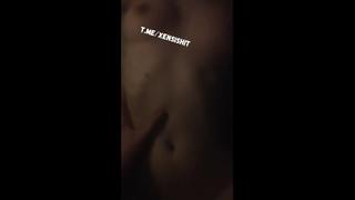 video еби сильнее и не останавливайся ей не больно трахнул сестру друга на вписке жесткий секс русское домашнее порно sex