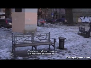 video настоящая мама папа дочка приятеля и проститутка трахаются в прятки sex