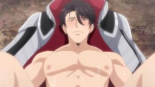 video bangbros maou evelogia ni mi o sasageyo 06 6 серия хентай hentai sex