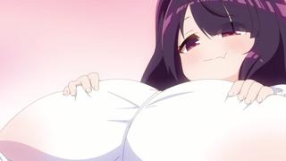 video porn mark your kiss the animation 01 1 серия хентай hentai sex