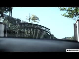 video жена заставила мужа трахнуть подругу в анал чтобы показать еи sex