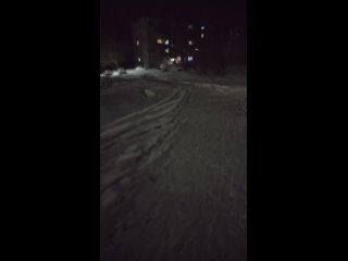 video проблема с водопоем терминалами с водой sex