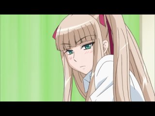 video дрожащие губы fuzzy lipsep1 rus sub sex