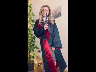 video joney vid 20211102 021212 284 mp4 sex