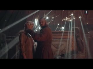 video ордынцы насируют жену на глазах у мужа секс сцены в фильмах секс в кино инцест попка голые знаменитости sex