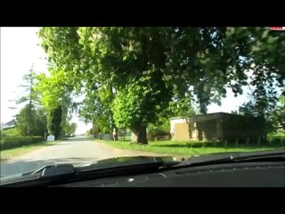 video dogging wife anal casada sexo sex