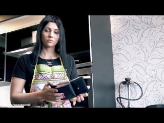 video сын умоляю денег возьми отец не должен узнать о моём прошлом sex