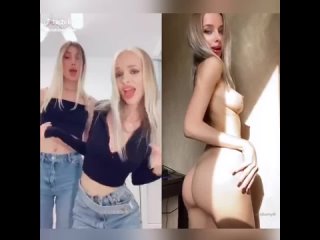 video слив тик ток валя карнавал ивлеева аня покров даня милохин шурыгина гаврилина аделина алина sex