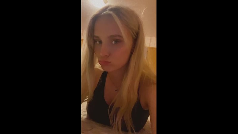 video попка модестал в трусиках слив сливы знаменитостей голая modestal попа грудь сиськи попка твич стримерша sex
