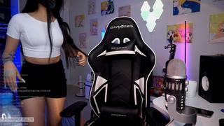 video сексуалка тендерлибае слив сливы знаменистостей голая tenderlybae попа гр sex