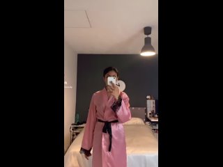 video слив тиктокерш валя карнавал тик ток плюс гаврилина ивлеева аринян марьяна мейби бейби порно русская озвучка sex