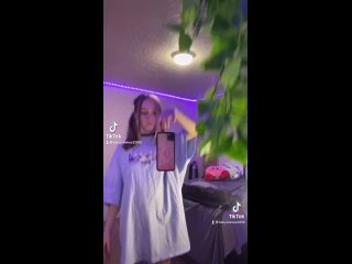 video слив тиктокерш валя карнавал тик ток плюс гаврилина ивлеева аринян марьяна мейби бейби порно русская озвучка sex