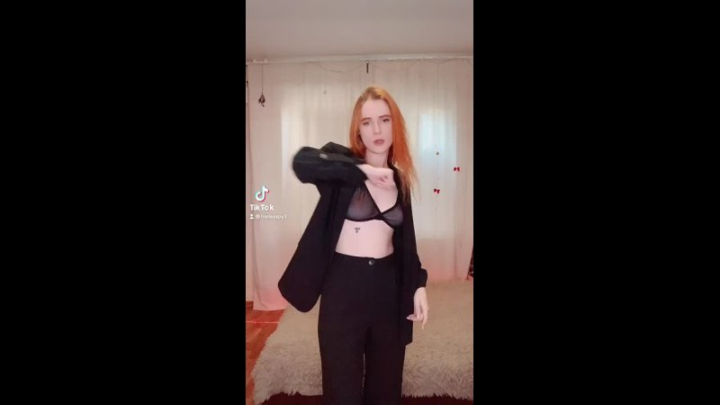 video слив тиктокерш валя карнавал тик ток плюс гаврилина ивлеева аринян марьяна мейби бейби порно русская озвучка sex