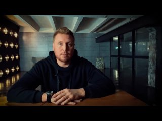 video шамшурин онлайн знакомства 2 оформление профиля часть 2 правильные фото с точки зрения закрытия женских sex
