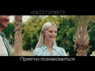 video популярная порноактриса ева эльфи стала новым амбассадором одной известной букмекерской компании sex