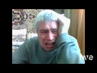 video стас барецкий разбил арбузы геннадия горина не порно sex