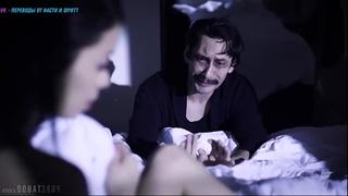 video savannah sixx несчастный папаша sex