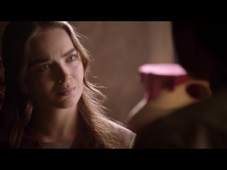 video иезавель jezabel 26 серия озвучка crazy cat studio sex
