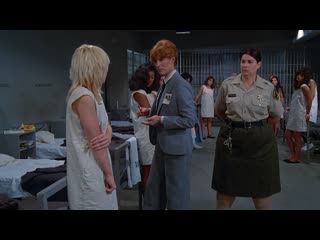 video про женскую тюрьмуесть бдсм the concrete jungleбетонные джунгли 1982 год sex