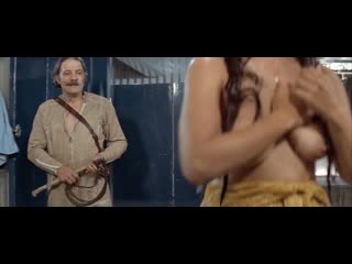 video про лагерь тюрьмуесть бдсм turkey shoot охота на индюшек 1982 год оливия хасси sex