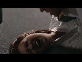 video худ фильм триллересть бдсм one wayв одну сторону 2006 год лорен ли смит sex