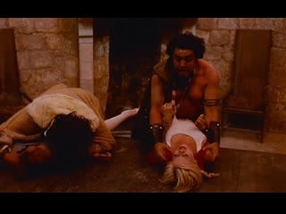 video про вампировесть бдсм requiem for a vampireреквием по вампиру 1971 год мари пьер кастель sex
