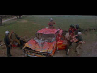 video боевик о банде байкеровесть бдсм mad maxбезумный макс 1979 год мэл гибсон джоэнн сэмюэл sex