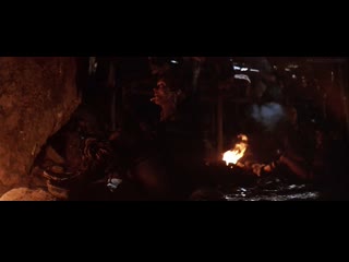 video фрагмент с бдсмbdsm молодые бондаж из фильма mad max 3безумный макс 3 под куполом грома 1985 год sex